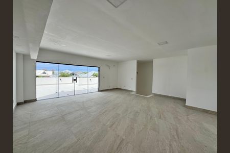 Apartamento à venda com 660m², 5 quartos e 3 vagasÁrea comum - Salão 