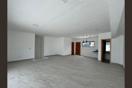 Apartamento à venda com 660m², 5 quartos e 3 vagasÁrea comum - Salão 