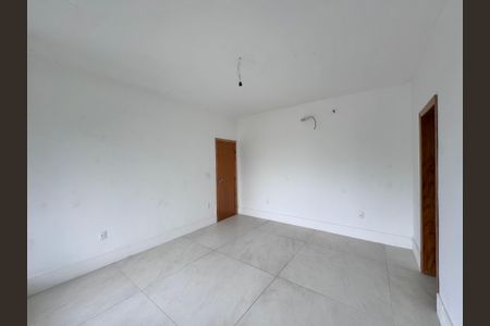 Apartamento à venda com 660m², 5 quartos e 3 vagasSuíte 5
