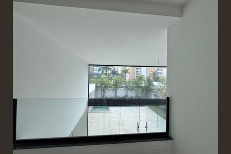 Apartamento à venda com 660m², 5 quartos e 3 vagasSala- Vista