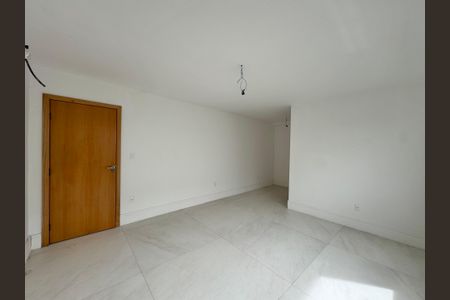 Apartamento à venda com 660m², 5 quartos e 3 vagasSuíte 4