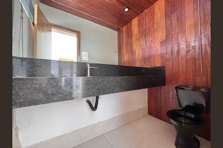 Apartamento à venda com 660m², 5 quartos e 3 vagasLavabo