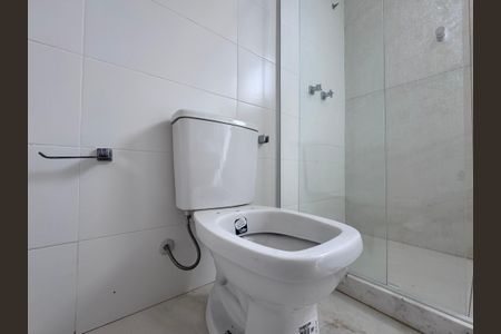 Apartamento à venda com 660m², 5 quartos e 3 vagasSuíte 4 - Banheiro
