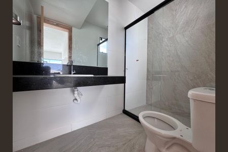 Apartamento à venda com 660m², 5 quartos e 3 vagasÁrea comum - Salão banheiro