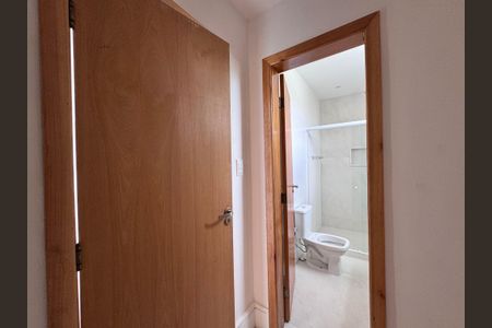 Apartamento à venda com 660m², 5 quartos e 3 vagasSuíte 3 - Closet