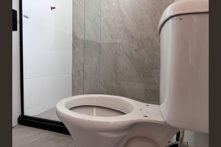 Apartamento à venda com 660m², 5 quartos e 3 vagasÁrea comum - Salão banheiro