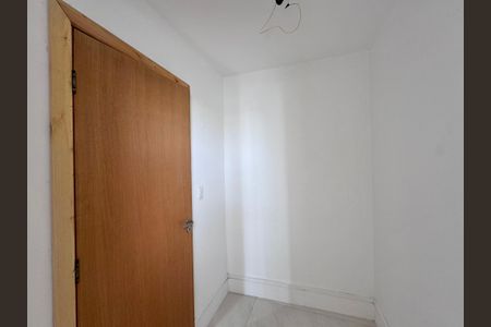 Apartamento à venda com 660m², 5 quartos e 3 vagasSuíte 2 - Closet