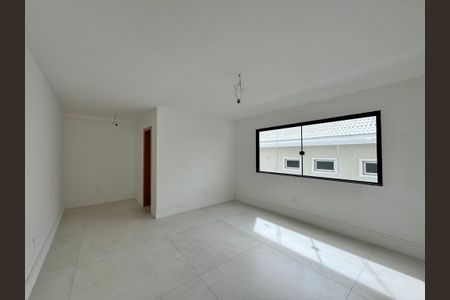 Apartamento à venda com 660m², 5 quartos e 3 vagasSuíte 4
