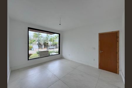 Apartamento à venda com 660m², 5 quartos e 3 vagasSuíte 5