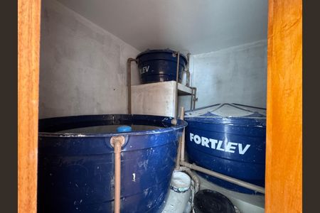 Apartamento à venda com 660m², 5 quartos e 3 vagasÁrea comum - Salão Compartimento