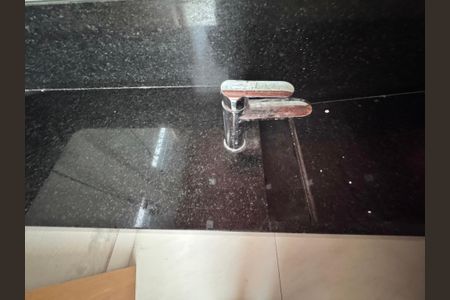 Apartamento à venda com 660m², 5 quartos e 3 vagasLavabo