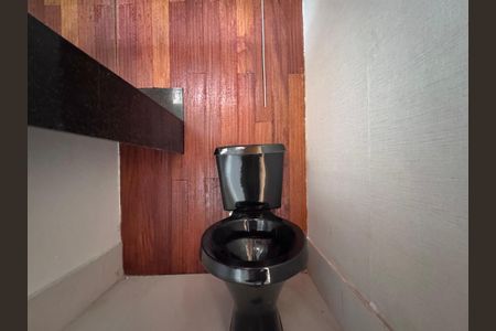 Apartamento à venda com 660m², 5 quartos e 3 vagasLavabo