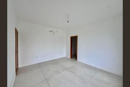 Apartamento à venda com 660m², 5 quartos e 3 vagasSuíte 5