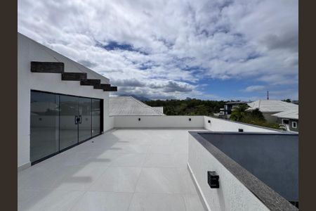 Apartamento à venda com 660m², 5 quartos e 3 vagasTerraço