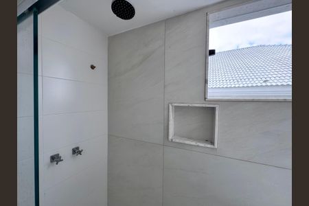 Apartamento à venda com 660m², 5 quartos e 3 vagasSuíte 4 - Banheiro