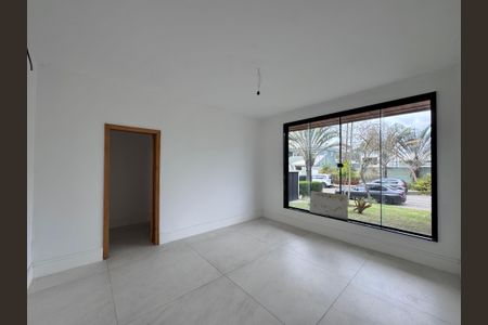 Apartamento à venda com 660m², 5 quartos e 3 vagasSuíte 5