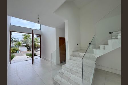 Apartamento à venda com 660m², 5 quartos e 3 vagasSala