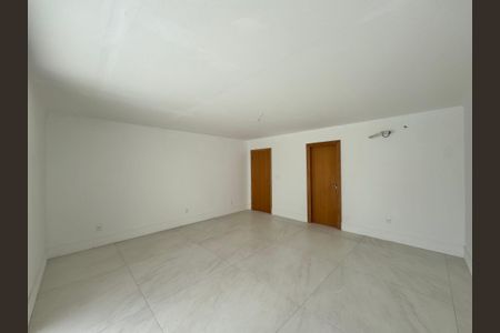 Apartamento à venda com 660m², 5 quartos e 3 vagasSuíte 1 Master