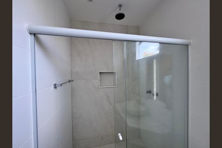 Apartamento à venda com 660m², 5 quartos e 3 vagasSuíte 3 - Banheiro