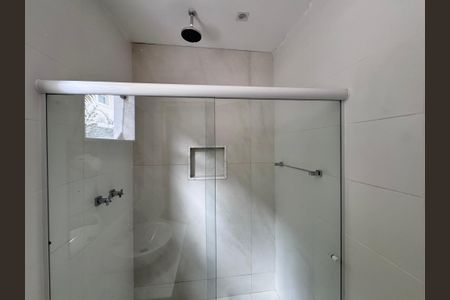 Apartamento à venda com 660m², 5 quartos e 3 vagasSuíte 5 - Banheiro