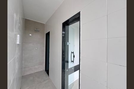 Apartamento à venda com 660m², 5 quartos e 3 vagasÁrea externa