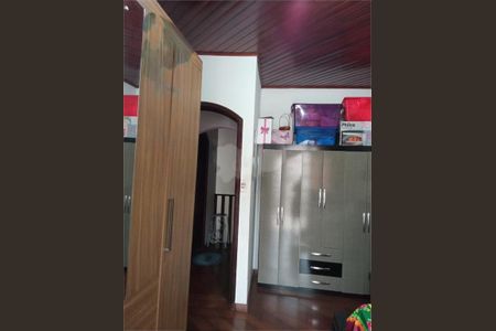 Casa à venda com 3 quartos, 130m² em Jardim Moreira, Guarulhos
