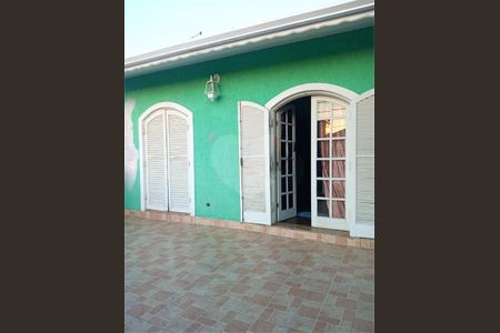 Casa à venda com 3 quartos, 130m² em Jardim Moreira, Guarulhos