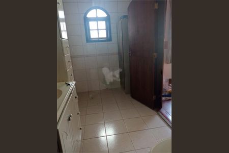 Casa à venda com 3 quartos, 130m² em Jardim Moreira, Guarulhos