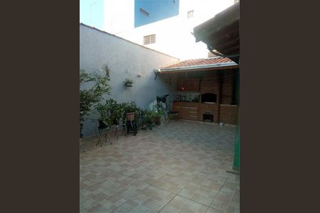 Casa à venda com 3 quartos, 130m² em Jardim Moreira, Guarulhos