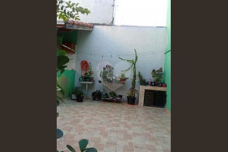 Casa à venda com 3 quartos, 130m² em Jardim Moreira, Guarulhos