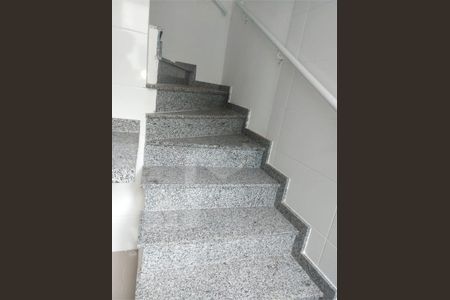 Apartamento à venda com 2 quartos, 53m² em Vila Assunção, Santo André