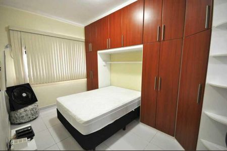 Apartamento à venda com 2 quartos, 72m² em Barra da Tijuca, Rio de Janeiro