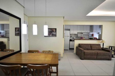 Apartamento à venda com 2 quartos, 72m² em Barra da Tijuca, Rio de Janeiro