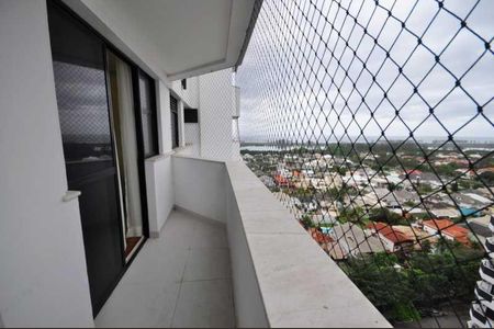 Apartamento à venda com 2 quartos, 72m² em Barra da Tijuca, Rio de Janeiro