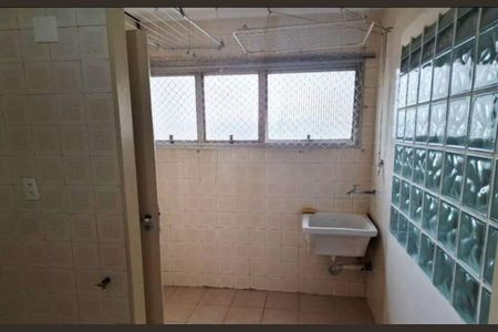 Apartamento à venda com 3 quartos, 67m² em Jardim das Vertentes, São Paulo