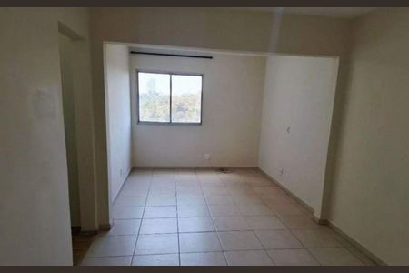 Apartamento à venda com 3 quartos, 67m² em Jardim das Vertentes, São Paulo