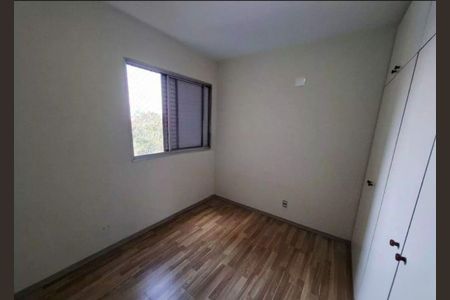 Apartamento à venda com 3 quartos, 67m² em Jardim das Vertentes, São Paulo