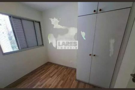 Apartamento à venda com 3 quartos, 67m² em Jardim das Vertentes, São Paulo