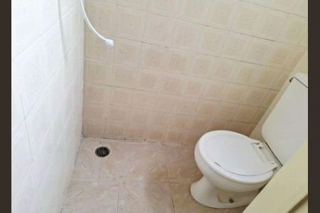 Apartamento à venda com 3 quartos, 67m² em Jardim das Vertentes, São Paulo