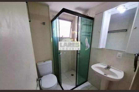 Apartamento à venda com 3 quartos, 67m² em Jardim das Vertentes, São Paulo
