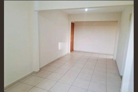 Apartamento à venda com 3 quartos, 67m² em Jardim das Vertentes, São Paulo