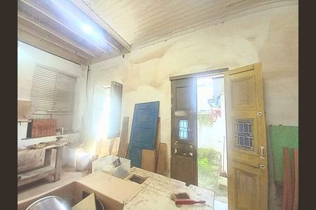 Casa à venda com 3 quartos, 100m² em Botafogo, Rio de Janeiro