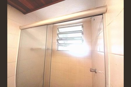 Casa à venda com 100m², 3 quartos e sem vaga