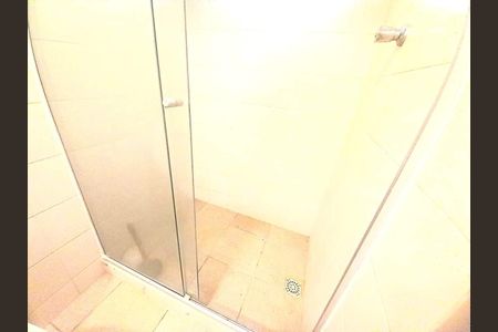 Casa à venda com 3 quartos, 100m² em Botafogo, Rio de Janeiro