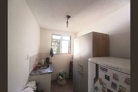 Casa à venda com 3 quartos, 100m² em Botafogo, Rio de Janeiro