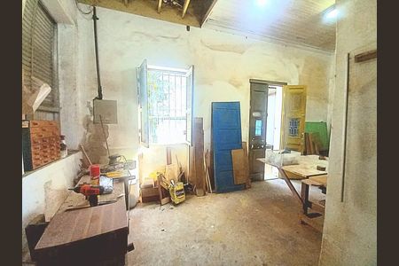 Casa à venda com 100m², 3 quartos e sem vaga