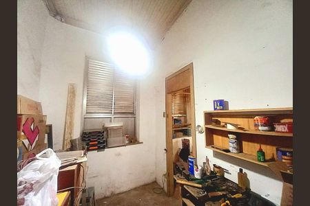 Casa à venda com 100m², 3 quartos e sem vaga