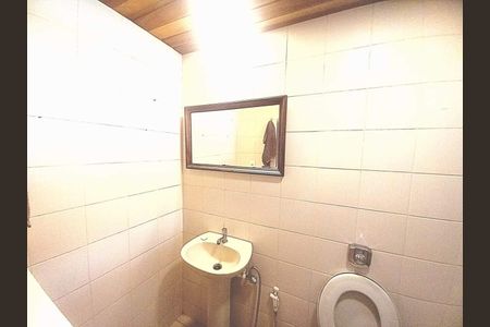 Casa à venda com 3 quartos, 100m² em Botafogo, Rio de Janeiro