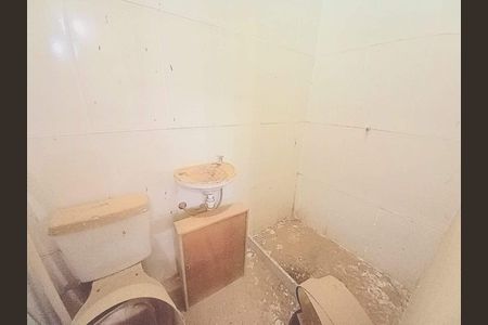 Casa à venda com 3 quartos, 100m² em Botafogo, Rio de Janeiro