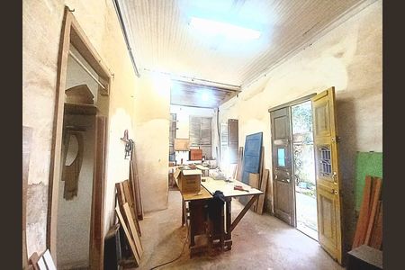 Casa à venda com 3 quartos, 100m² em Botafogo, Rio de Janeiro